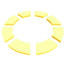  load