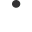 default